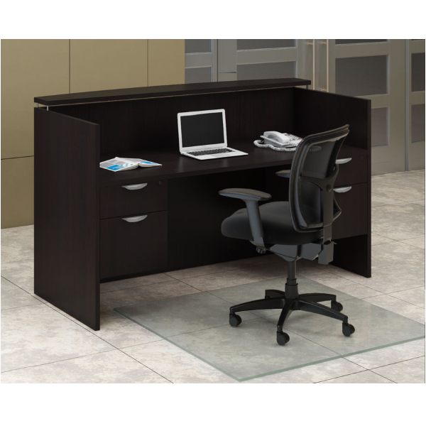 Mesh Task Chair Office Chairs Crusader AW Office Furniture