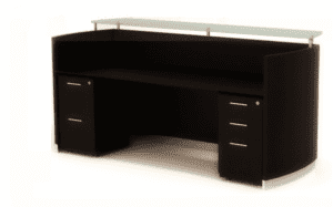 Conference Table for office