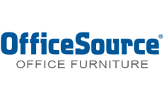 Office Source Office Furniture Logo