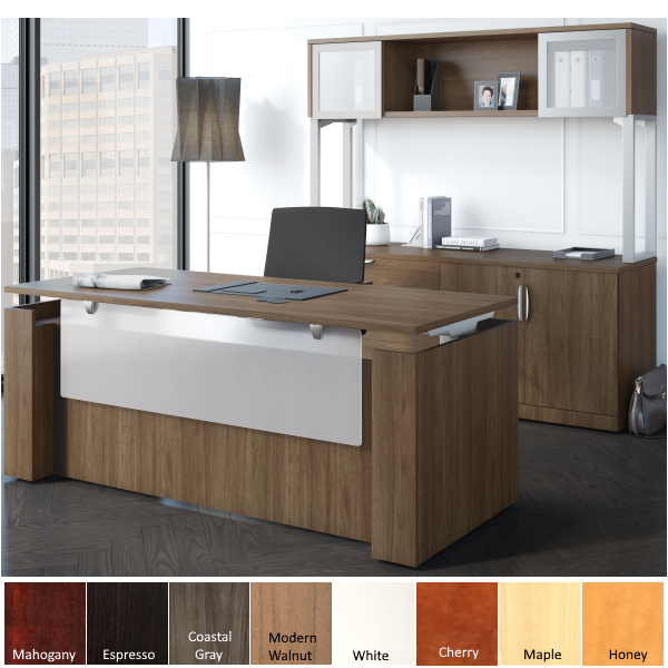 Adjustable Desk id perfect option for comfy work – Know-how? - Anderson ...