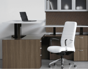 Buy New Office Furniture