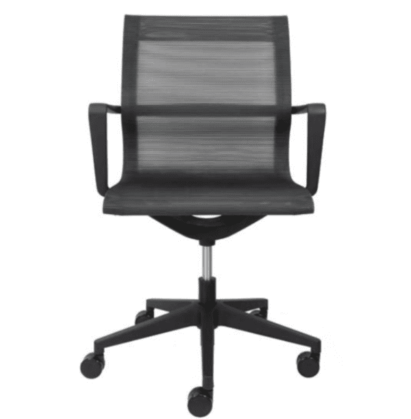 Comfortable Conference Chairs