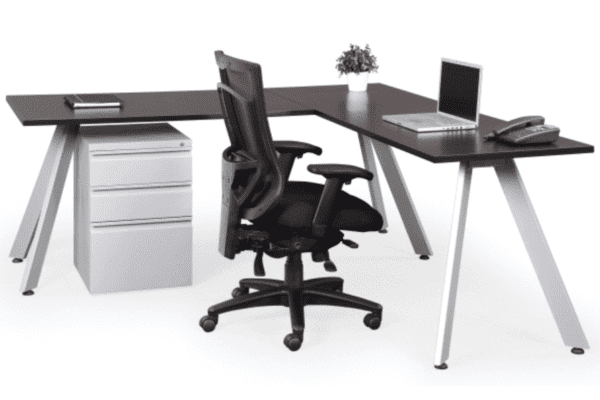 Contemporary Desks