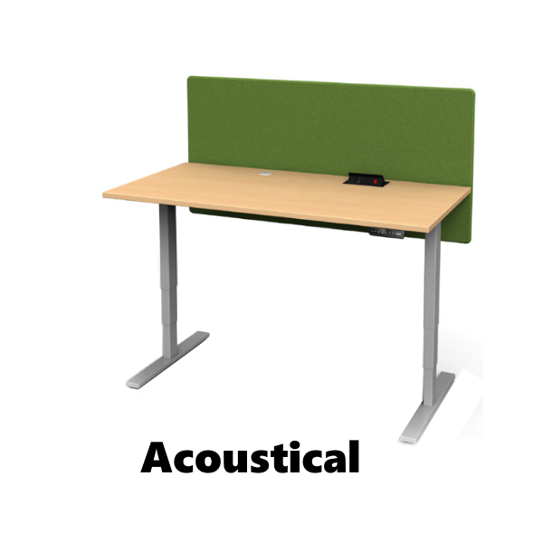 Acoustical