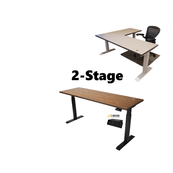 2-Stage