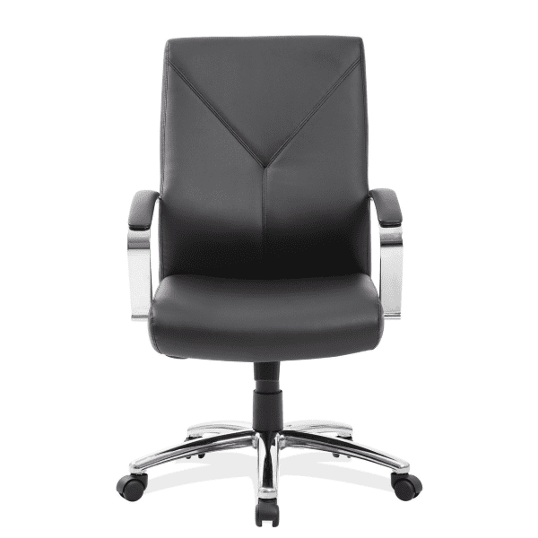 1401 chair