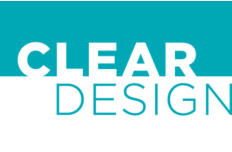 Clear Design - office furniture in dallas