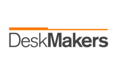 DeskMakers - dallas office furniture stores