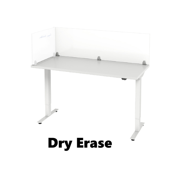 Dry Erase