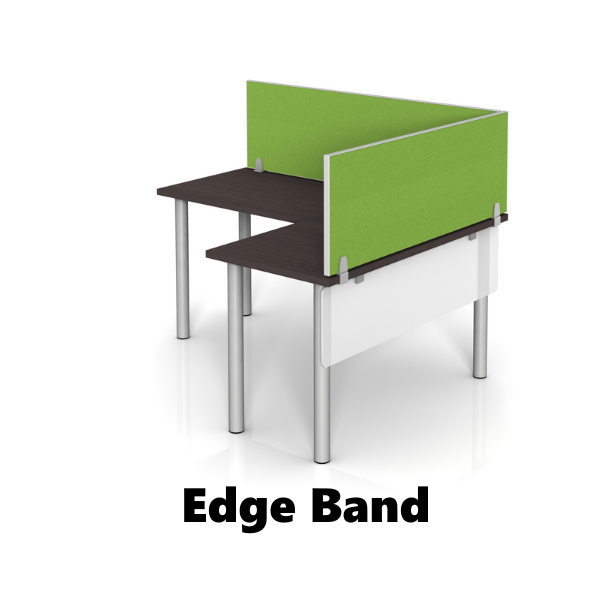Edge Band
