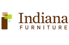 Indiana Furniture - fort worth office furniture