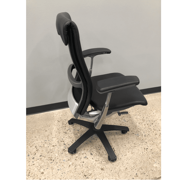 knoll office chairs