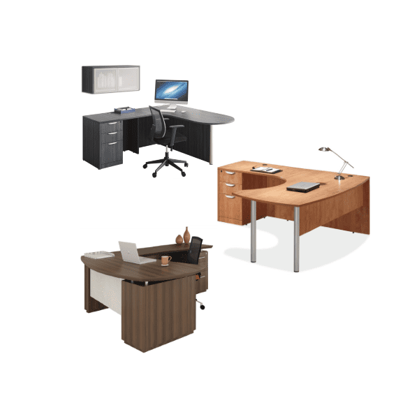 Office Desks Dallas TX Anderson & Worth Office Furniture