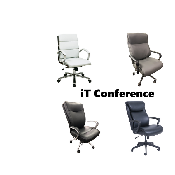 Conference Chairs Conference Seating DFW Showroom