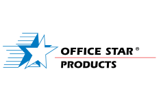 Office Star Products - office furniture dallas tx