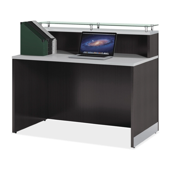 Cosmo Reception Desk