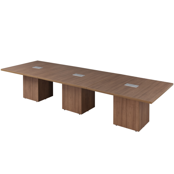 12' Rectangle Table