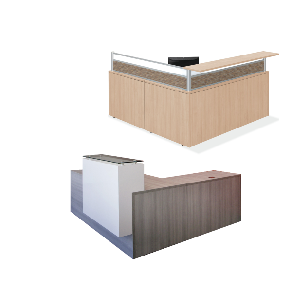 Office Desks Dallas TX Anderson & Worth Office Furniture