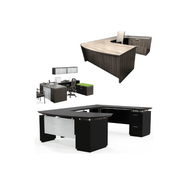 Office Desks Dallas TX Anderson & Worth Office Furniture