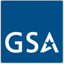 gsa logo government office furniture contract service