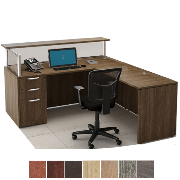 office furniture in dallas