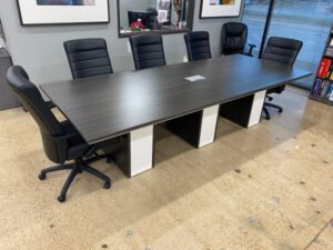 Used Herman Miller Chairs Dallas