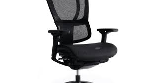 easy office furniture