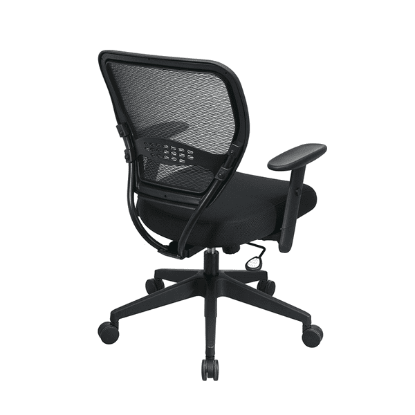 office star 5500 chair
