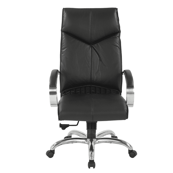 8200 Exec Chair