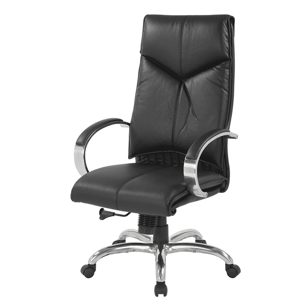 8200 Office Chair