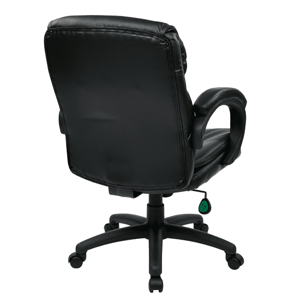 EC9231 chair