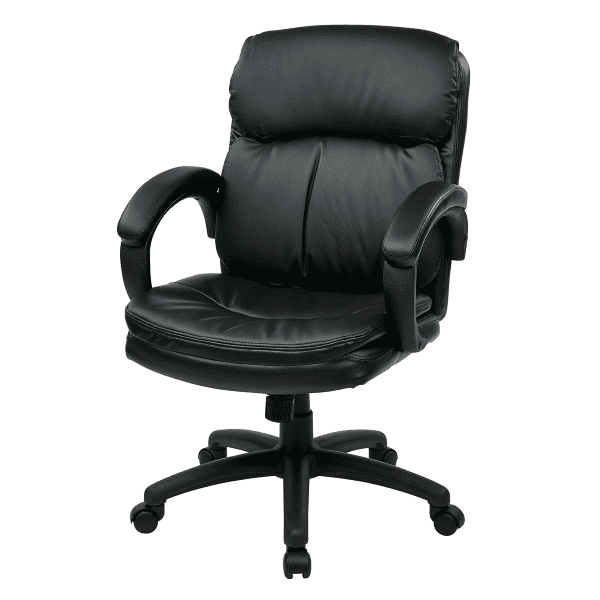 EC9231 Chair