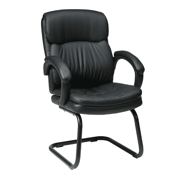 EC9235 Chair