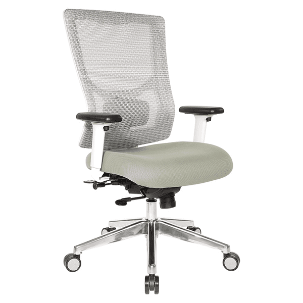 Pro Line 2 95672-5882 Office Chair