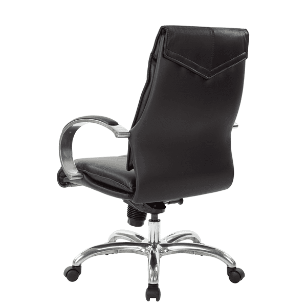 8201 Executive Chair