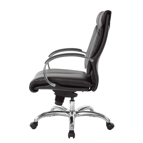 8201 Chair - side