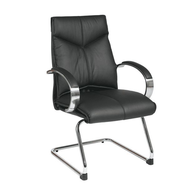 8205 guest chair - office star pro line 2