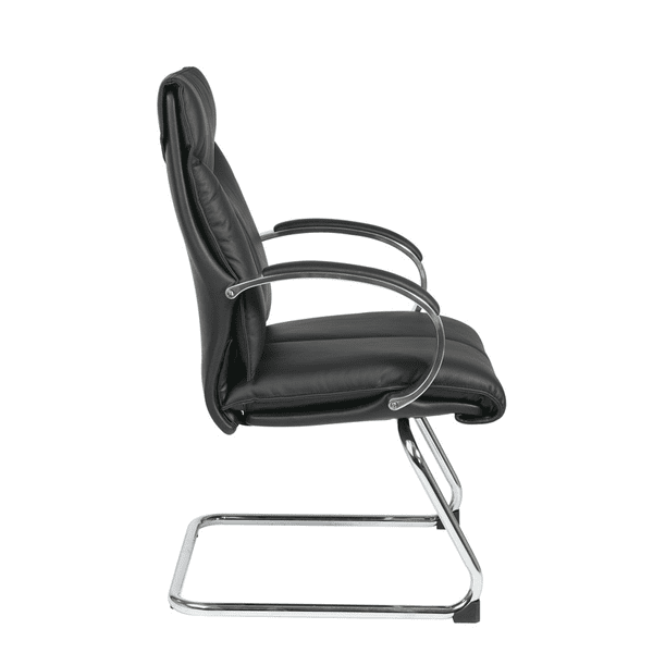 pro line 8205 chair
