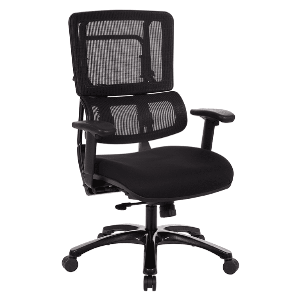 99663B Task Chair