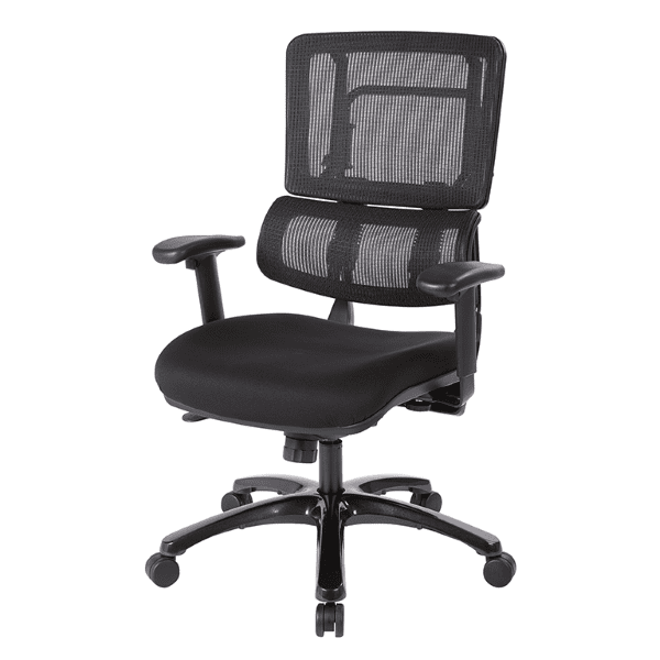 99663B Task Chair