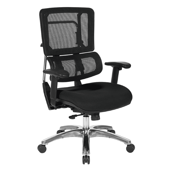 99662C-30 Chair