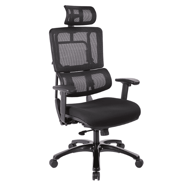 99663B-30 ProX996 Chair