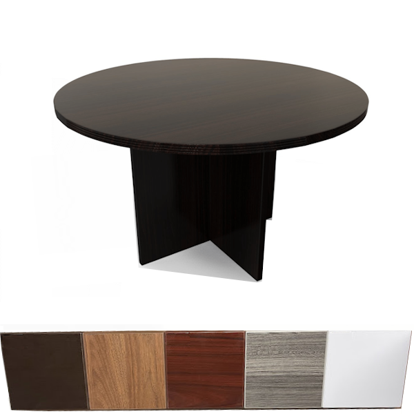 Kai Round table