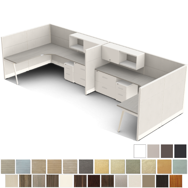 express office furniture
