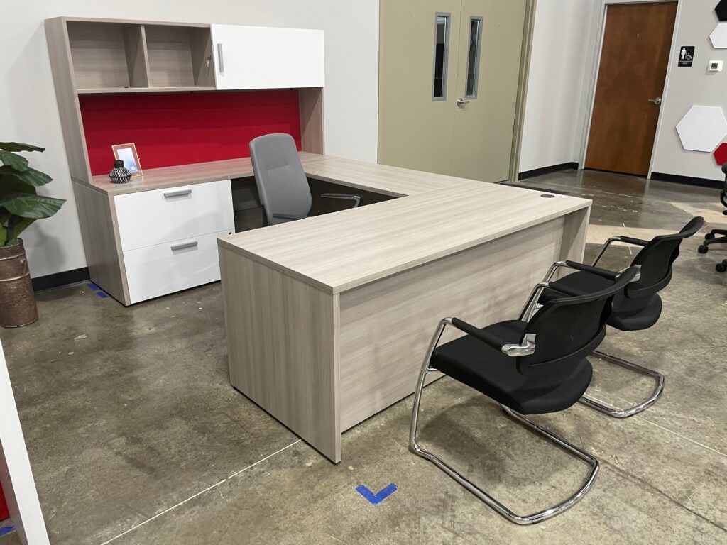 Buy office furniture online