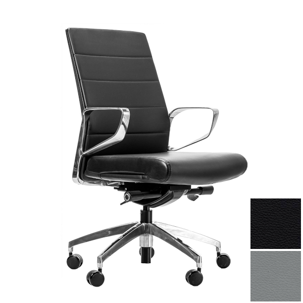 M6 Executive Chair