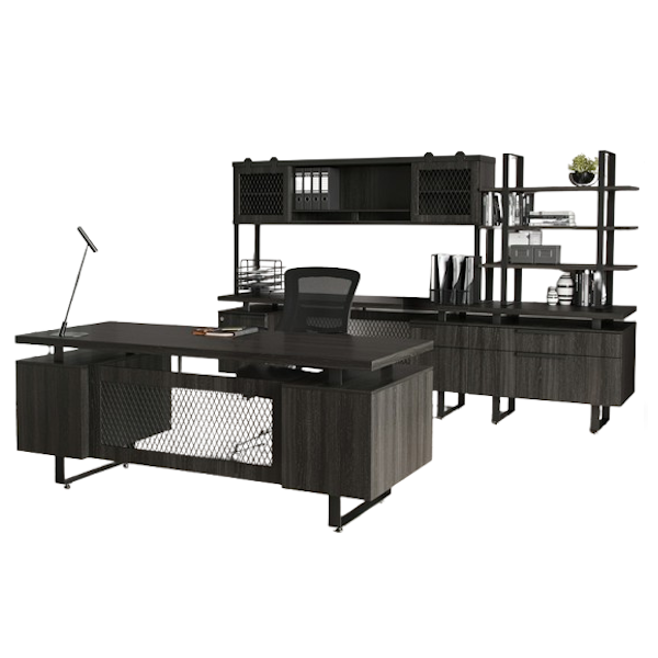 Office Source Palisades