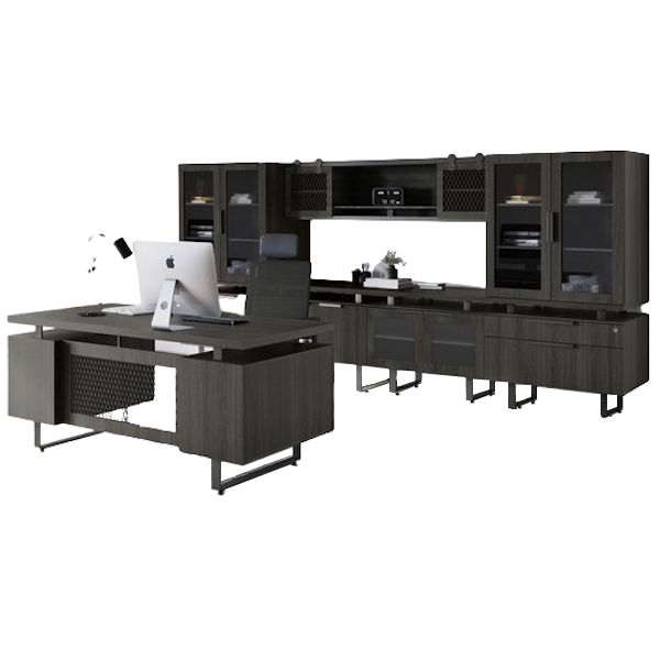 office source palisades