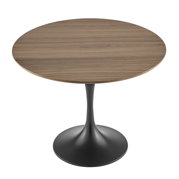 Astrid Round Table