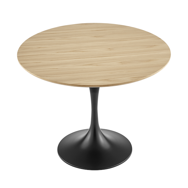 Astrid round table